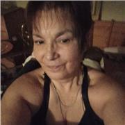 Autocuidado, Psicoterapia, Danzaterapia, masoterapias